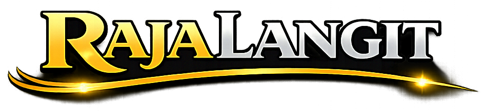 RAJALANGIT: Slot Gacor Terbaru Online Paling Viral Dan Banyak Dicoba Tahun 2026